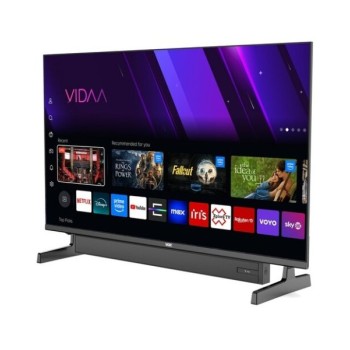 VOX LED 43SBV684F Smart Full HD