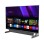 VOX LED 43SBV684F Smart Full HD