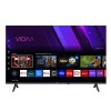 VOX LED 43VYF683 FHD