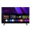 VOX LED 43VYF683 FHD