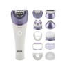 VOX LS607P Epilator