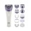 VOX LS607P Epilator