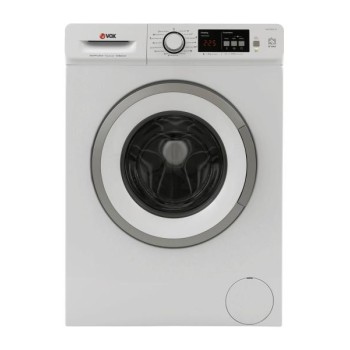 VOX Mašina za pranje veša WMI1080-SAT15A