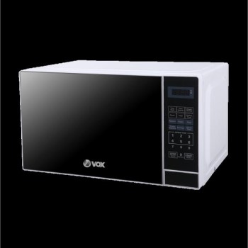 VOX Mikrotalasna pecnica MWH-MD50W