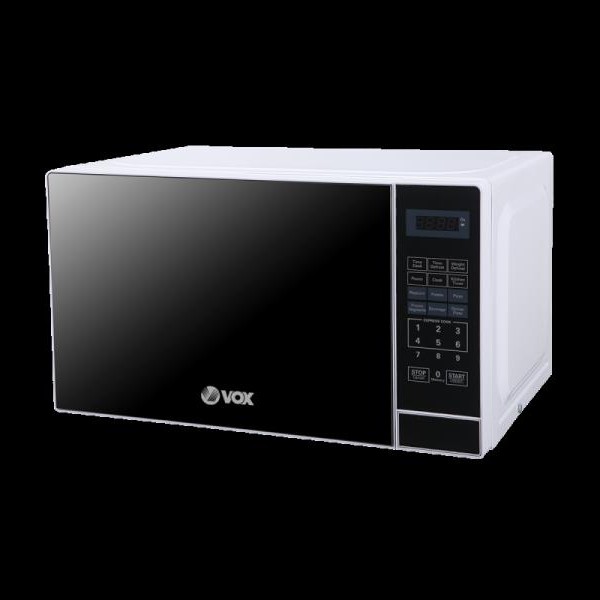 VOX Mikrotalasna pecnica MWH-MD50W