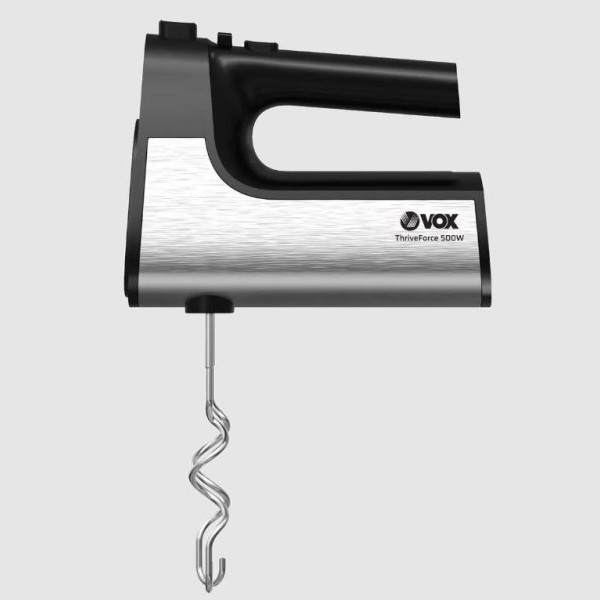 VOX Mikser MX 1409
