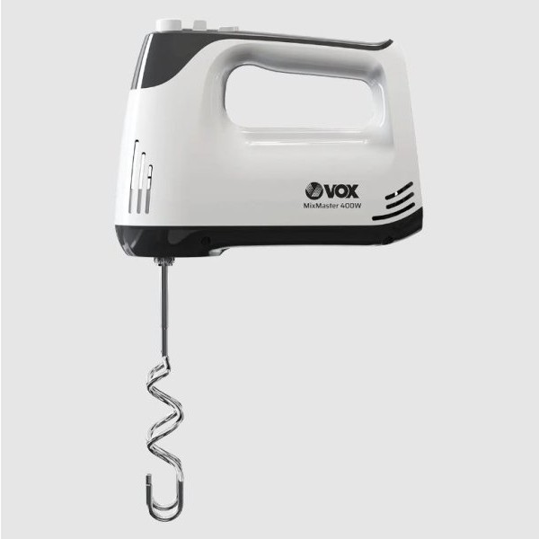 VOX MIkser MX 9116