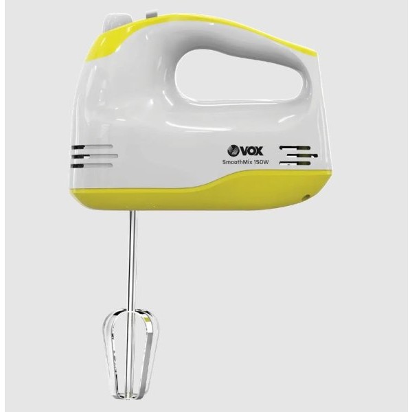 VOX Mikser MX 9123