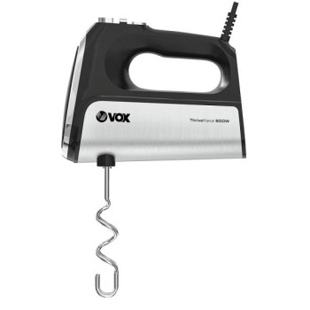 VOX MIKSER MX9402