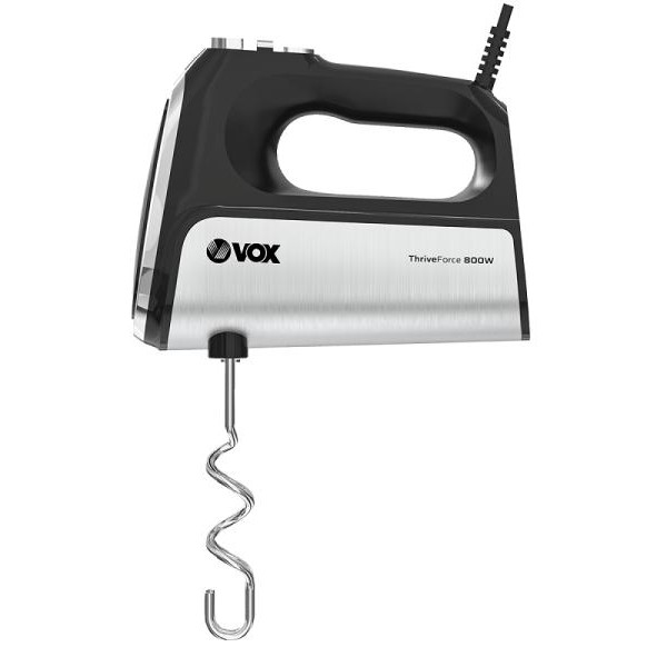 VOX MIKSER MX9402