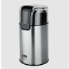 VOX Min za kafu CG9402