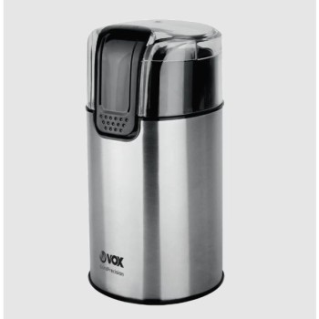VOX Min za kafu CG9402