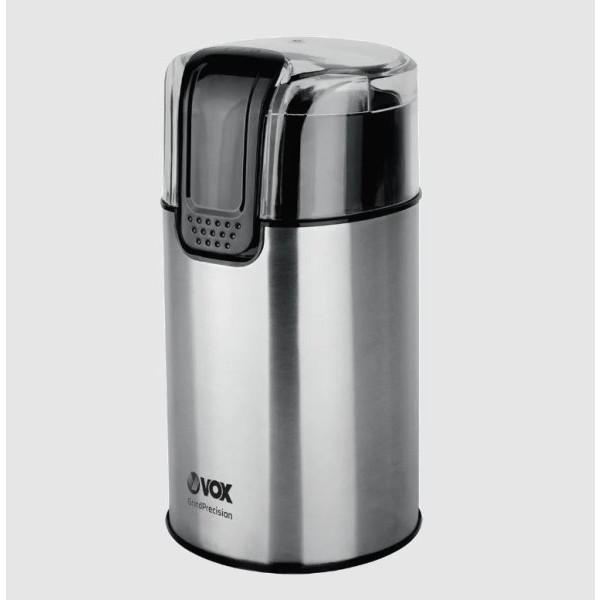 VOX Min za kafu CG9402