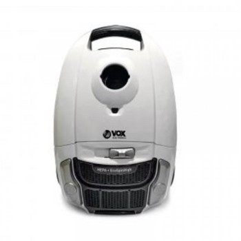 VOX MISTRAL 700