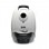 VOX MISTRAL 700