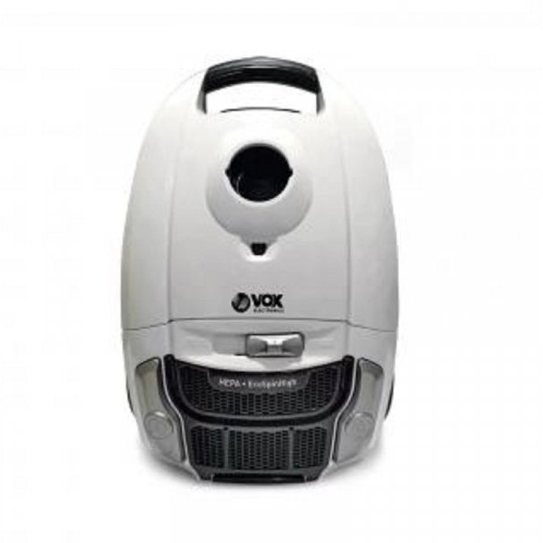 VOX MISTRAL 700