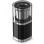 VOX Mlin za kafu CG9411