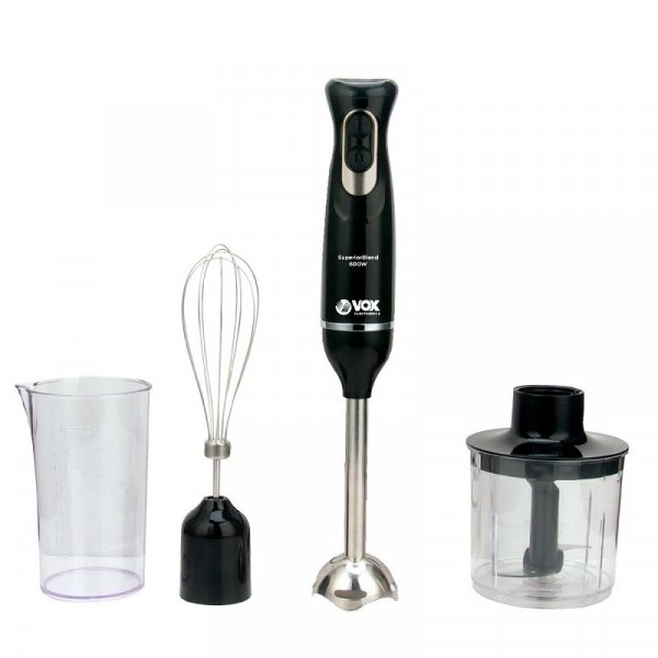 VOX Štapni blender MS 5008