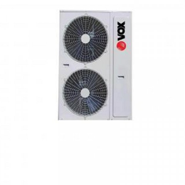 VOX Multi Split Klima spoljasnja VAM4-36IE