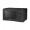 VOX MWH-M30B