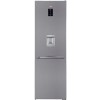 VOX NF 3735 IXE