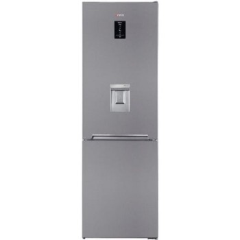 VOX NF 3735 IXE