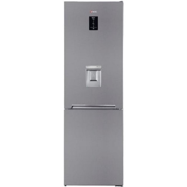 VOX NF 3735 IXE