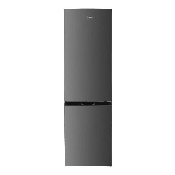 VOX NF3200IXE Kombinovani frižider