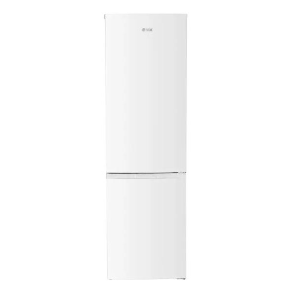VOX NF3200WE Kombinovani frižider