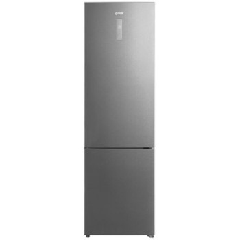 VOX NF4680XE Kombinovani frižider