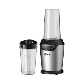 VOX Nutrition Blender NB 1061