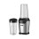 VOX Nutrition Blender NB 1061