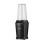 VOX Nutrition NB 1051 Blender