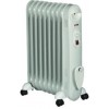 VOX OH 4309