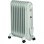 VOX OH 4309