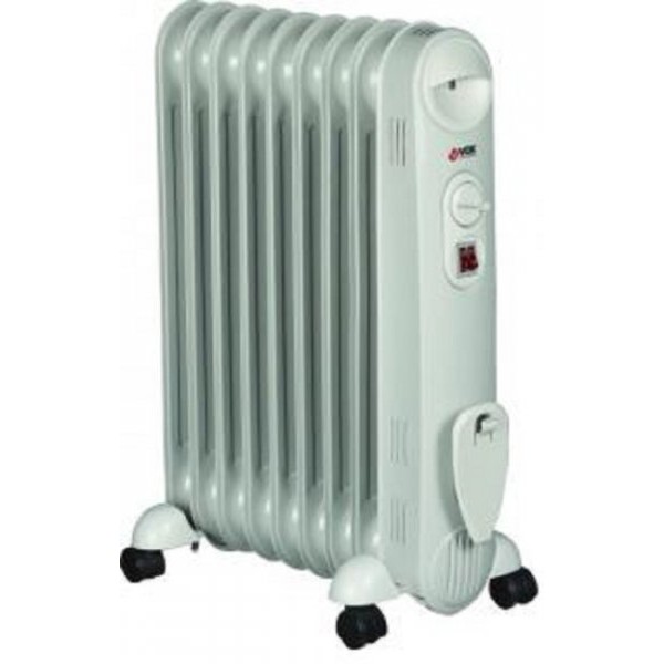 VOX OH 4309