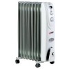 VOX OH 6109