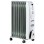 VOX OH 6109