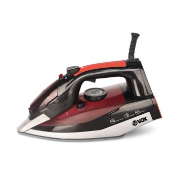 VOX Pegla DBL 2436