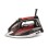 VOX Pegla DBL 2436