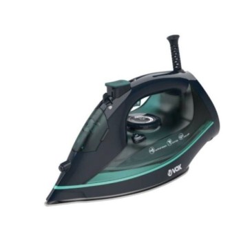VOX PEGLA DBL 2532 , 2600 W VOX