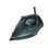 VOX PEGLA DBL 2532 , 2600 W VOX