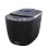 VOX Pekara  BBM4406