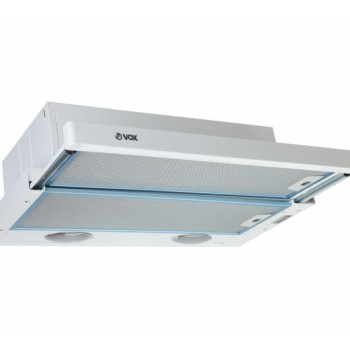 VOX PIO 650 2M W