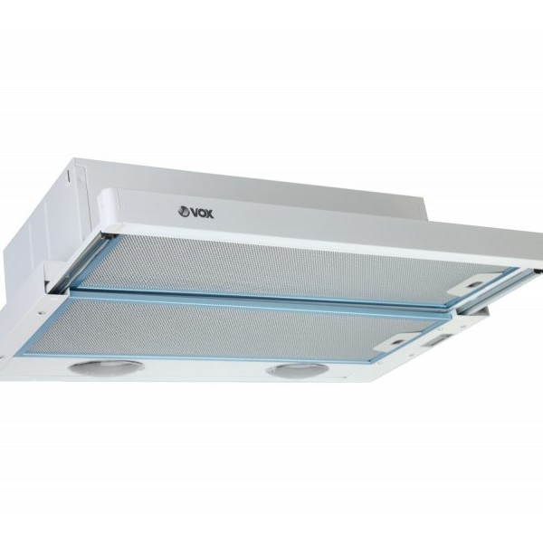 VOX PIO 650 2M W