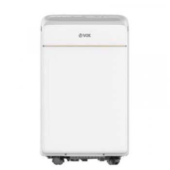 VOX PMJ09C