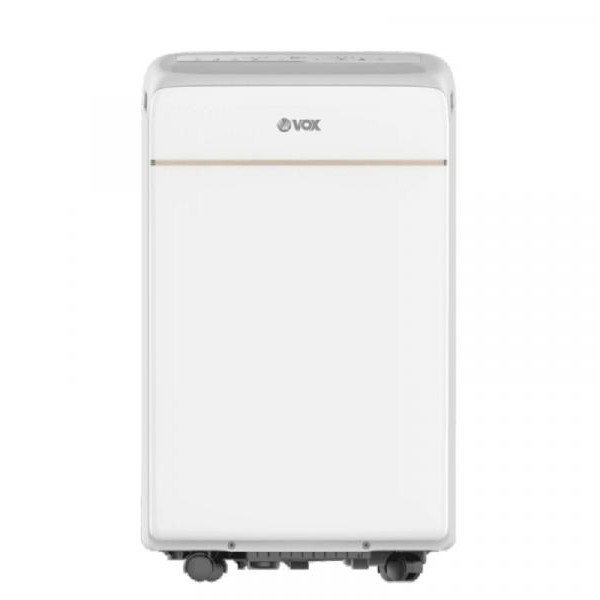 VOX PMJ09C