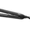 VOX Presa za kosu HS502B