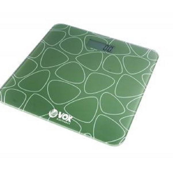 VOX PW 436