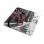 VOX PW 546-02